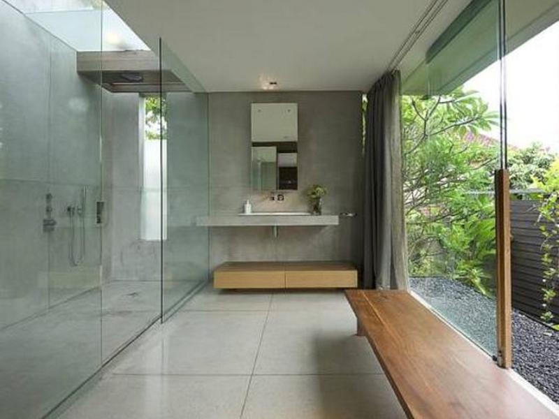 Ziva A Residence Seminyak  Exterior photo